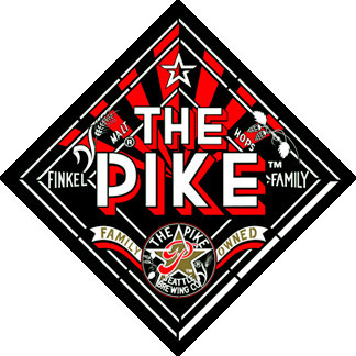 Brewery Logo